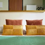 Casa Hugo