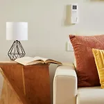 Casa Hugo