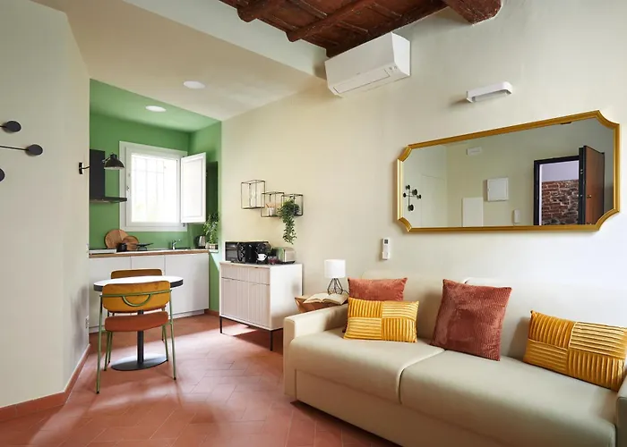 Casa Hugo