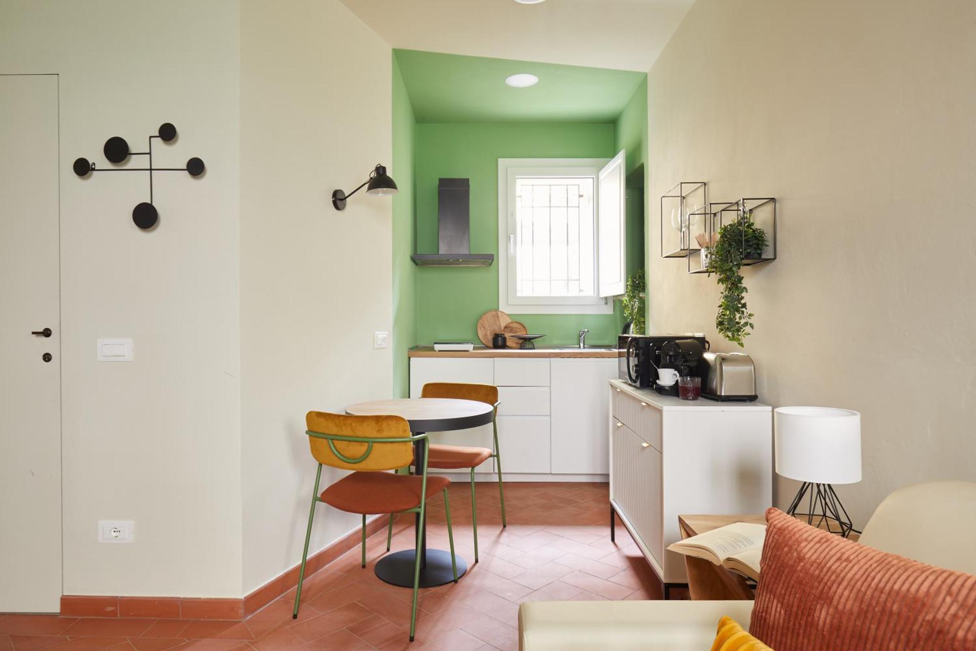Casa Hugo *