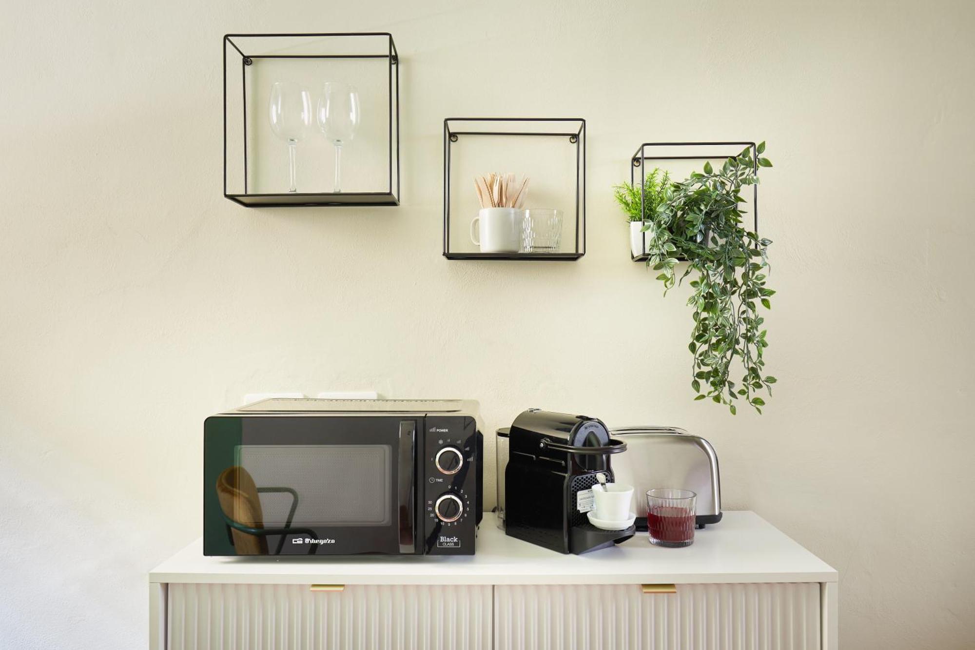 Apartamento Casa Hugo